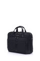 URBAN-EYE DLX 公事包 15.6吋  hi-res | Samsonite