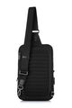 SBL VERON II 斜揹袋  hi-res | Samsonite