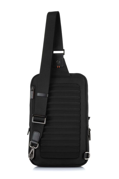 SBL VERON II 斜揹袋  hi-res | Samsonite