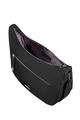 BE-HER HOBO BAG M  hi-res | Samsonite