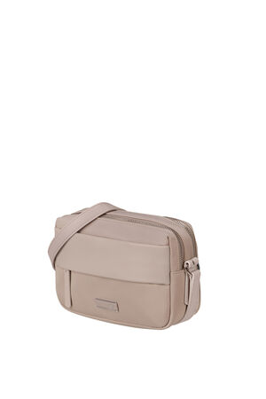 ZALIA 3 單肩袋 2  hi-res | Samsonite