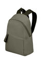 CAMDEN SMSNT 背囊  hi-res | Samsonite