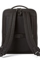 DEWEE BACKPACK  hi-res | Samsonite