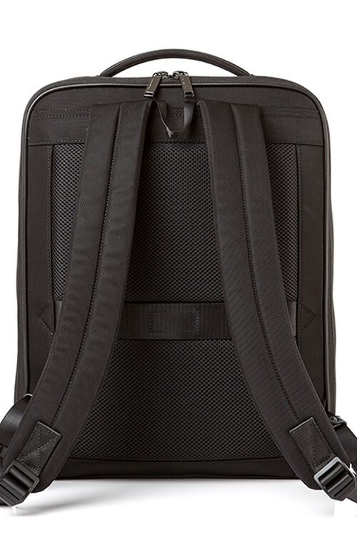 DEWEE BACKPACK  hi-res | Samsonite