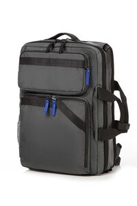 LUKOUT 三用背囊  hi-res | Samsonite