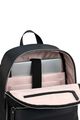 MOBILE SOLUTION ECO 背囊 V2 ANTM  hi-res | Samsonite