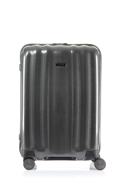 SBL CUBELITE SPINNER 68/25  hi-res | Samsonite