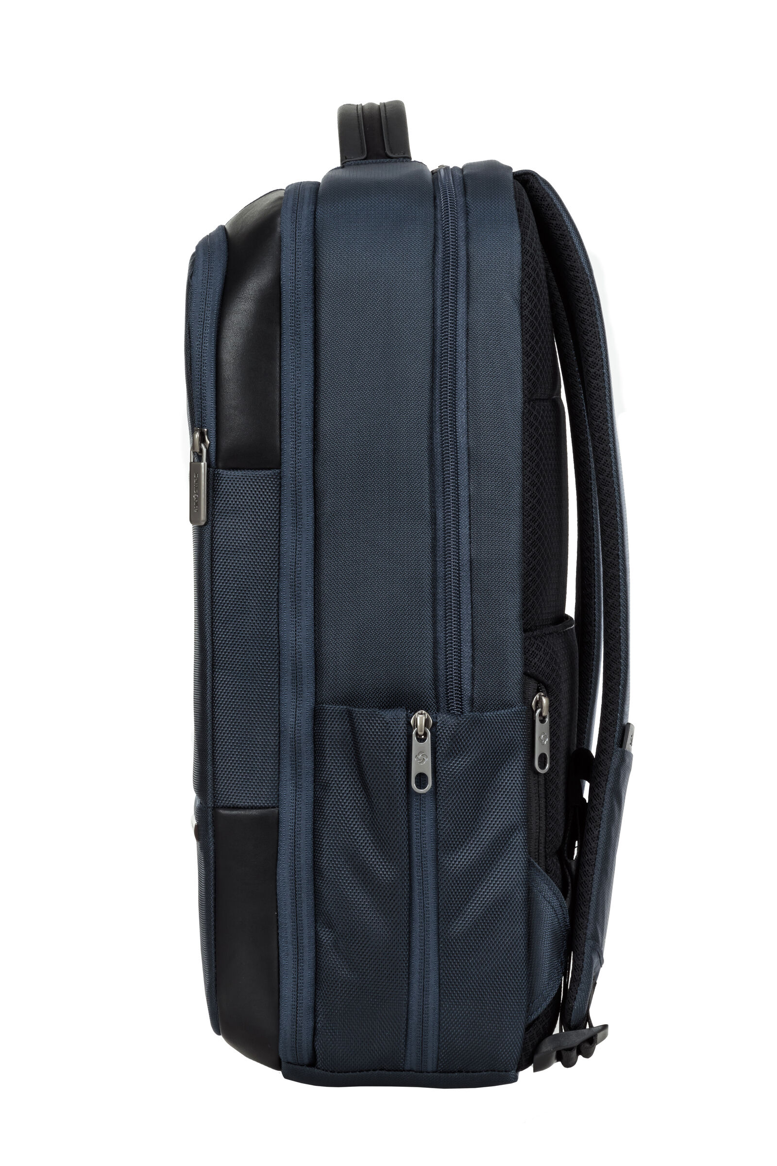 Samsonite garde backpack sales