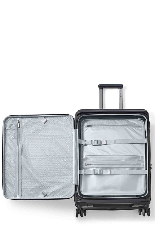 PARALUX HS SPINNER 67/24 EXP  hi-res | Samsonite