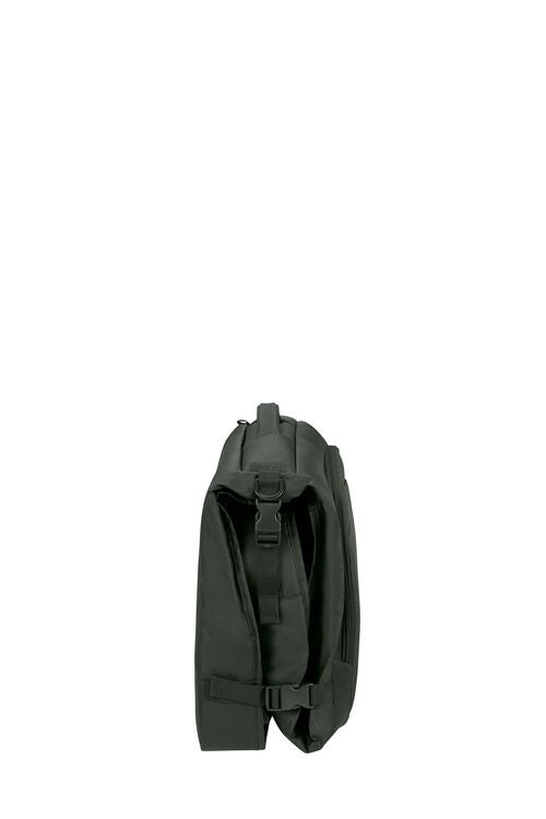 RESPARK GARMENT BAG TRI-FOLD