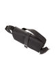 FERLEY CROSS BAG  hi-res | Samsonite