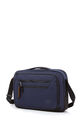 CARLOW MESSENGER  hi-res | Samsonite