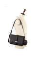 FERLEY CROSS BAG  hi-res | Samsonite