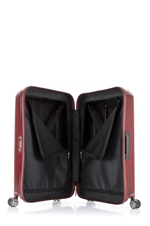 LITE-BOX SPINNER 55/20  hi-res | Samsonite