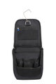 GLOBAL TA 可掛式盥洗袋  hi-res | Samsonite