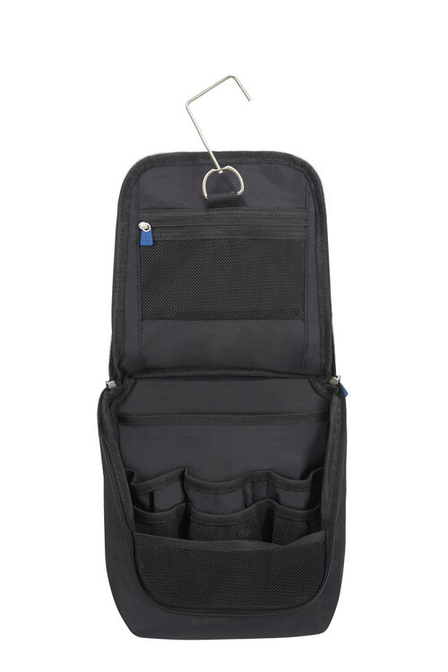 GLOBAL TA 可掛式盥洗袋  hi-res | Samsonite