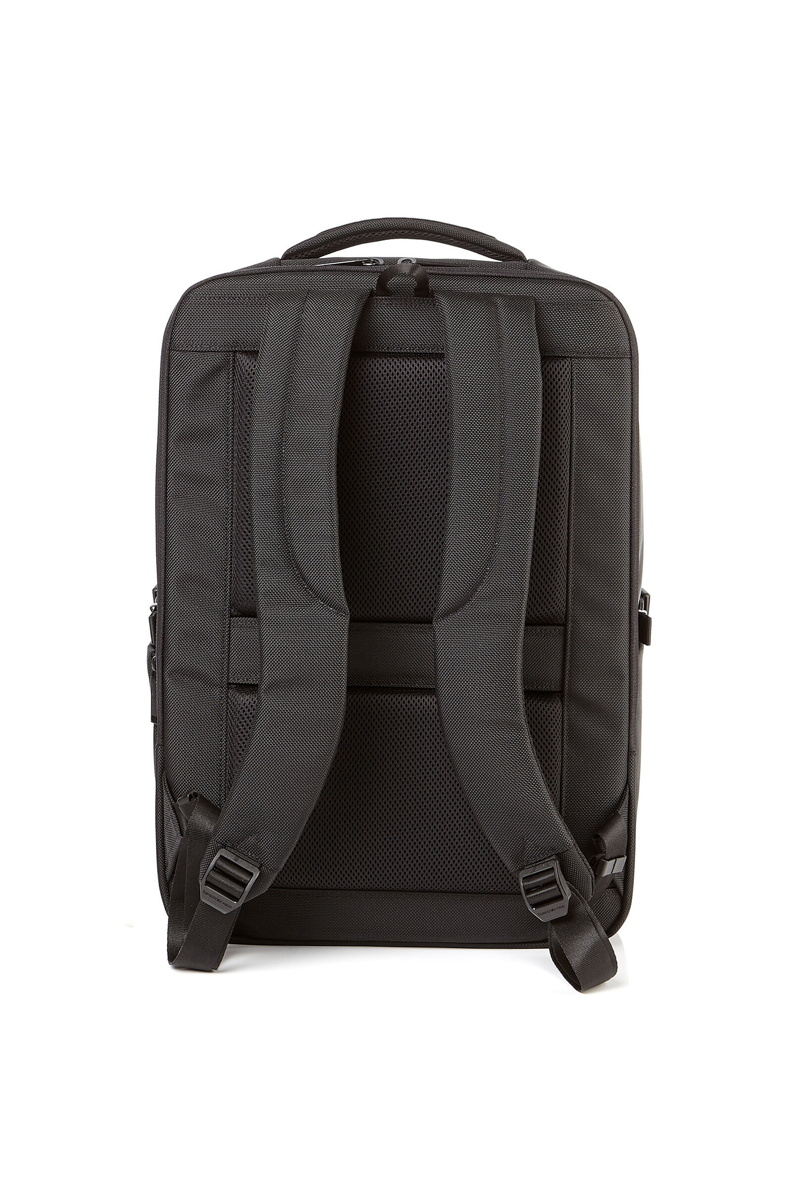【Samsonite】Samsonite Red MARRON BACKPACK L 送料税込み Samsonite RED 最大42%☆7/15限定 正規品2年保証 サムソナイト