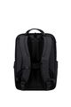 XBR 2 BACKPACK 15.6"  hi-res | Samsonite