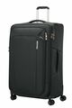 RESPARK 行李箱 79厘米/29吋 (可擴充)  hi-res | Samsonite