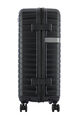 LEVACK 行李箱 69厘米/25吋  hi-res | Samsonite