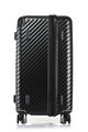 STEM 行李箱 76厘米/28吋 TRUNK  hi-res | Samsonite