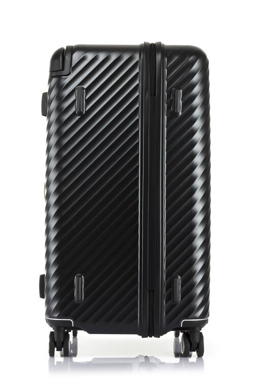 STEM 行李箱 76厘米/28吋 TRUNK