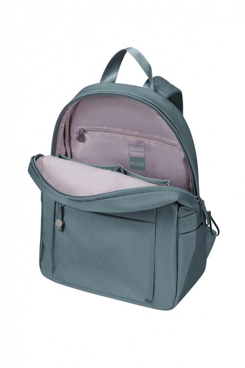 MOVE 4 BACKPACK  hi-res | Samsonite