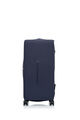 TRAVEL ESSENTIALS FLD. LUGGAGE COVER TRUNK  hi-res | Samsonite
