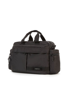 VICKSON 斜揹袋  hi-res | Samsonite