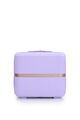 MINTER HOLIDAY BAG  hi-res | Samsonite