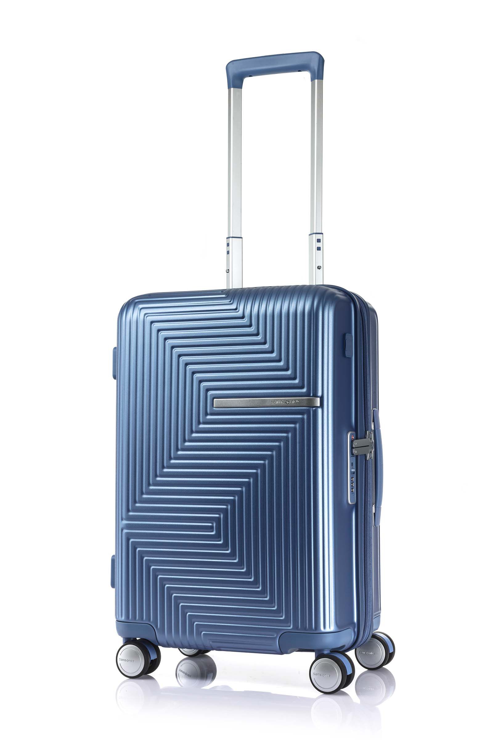 Samsonite asia limited store