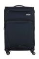 ZIRA 2 PC SET (SP56/78)  hi-res | Samsonite