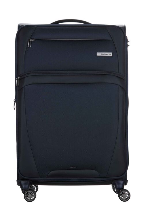 ZIRA 2 PC SET (SP56/78)  hi-res | Samsonite