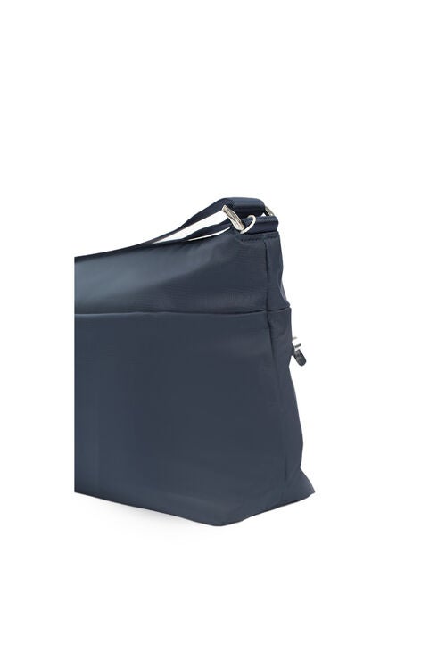 MOVE 4 單肩袋 (小)