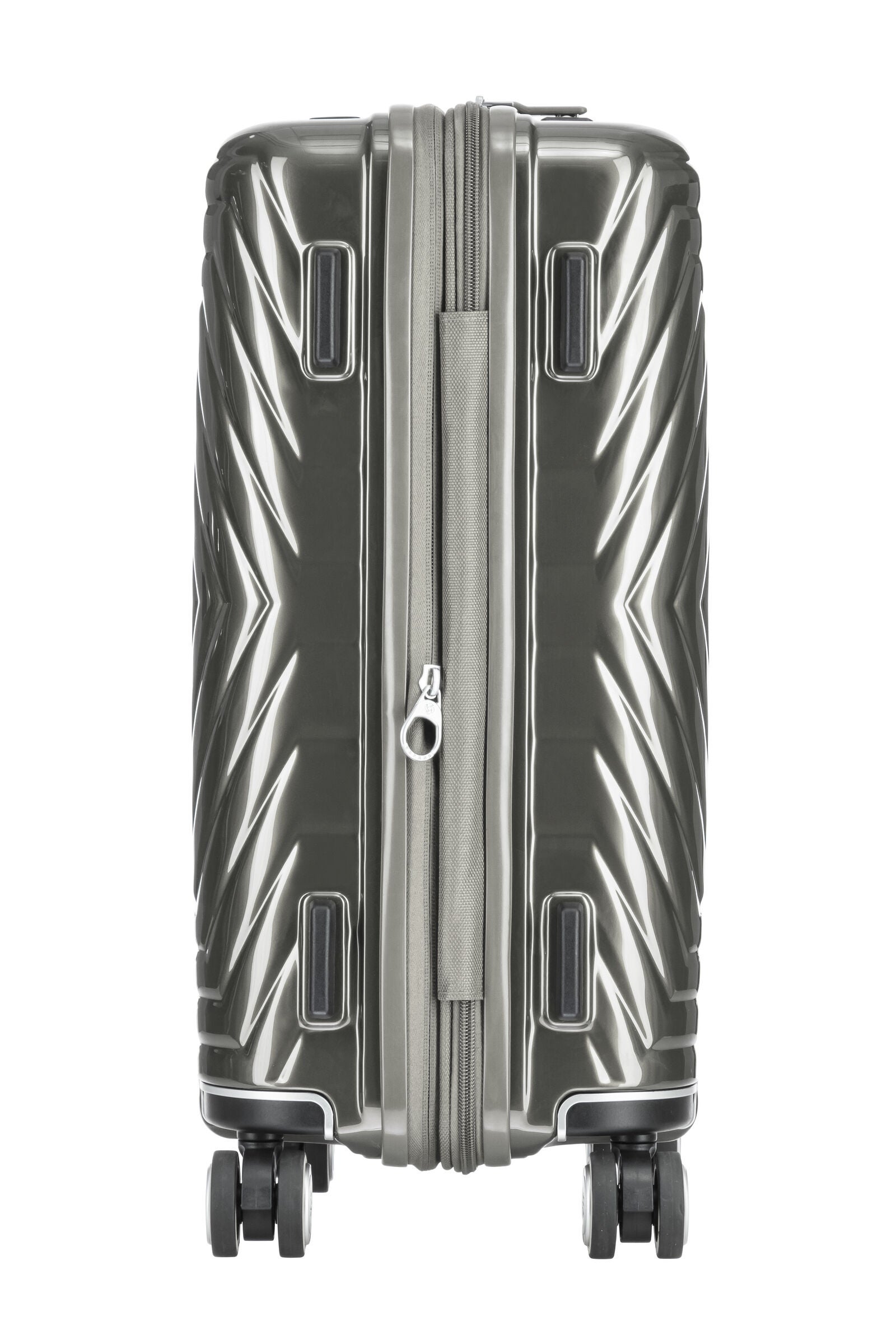 samsonite astra 55cm