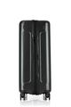 EVOA TECH 行李箱69厘米/25吋 (可擴充) NON TRACKER  hi-res | Samsonite