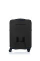 TRAVEL ESSENTIALS FOLD. LUGGAGE COVER M  hi-res | Samsonite