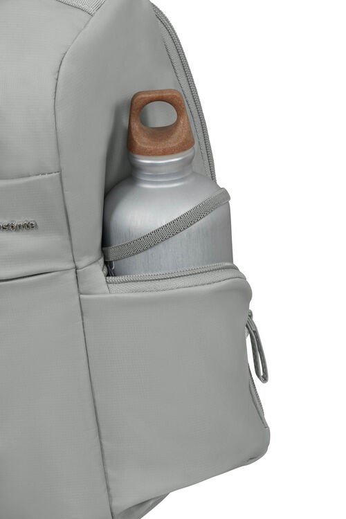 MOVE 5.0 ANTI-THEFT BACKPACK