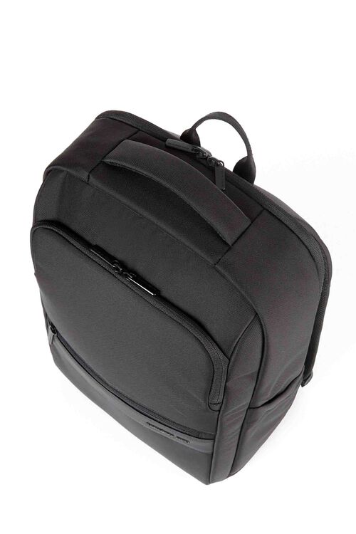 OCTOLITE NEO 行李箱 55厘米/20吋 (可擴充)