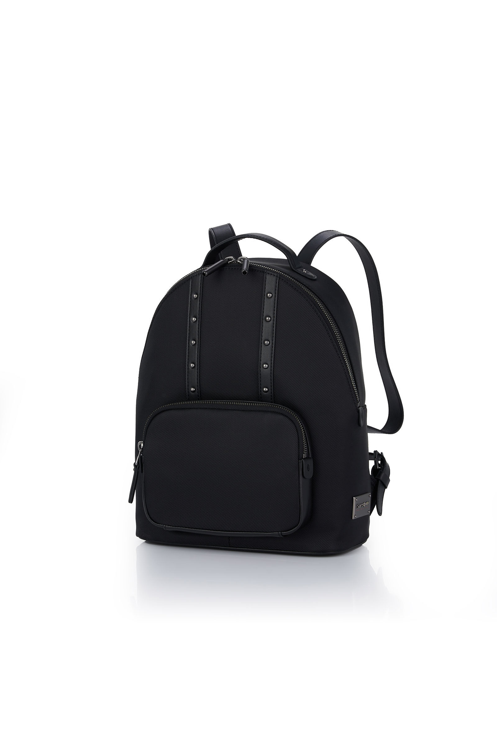 Samsonite nylon backpack top