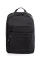 MOVE 4 背囊 13.3吋  hi-res | Samsonite