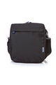 TRAVEL ESSENTIALS 旅行袋  hi-res | Samsonite