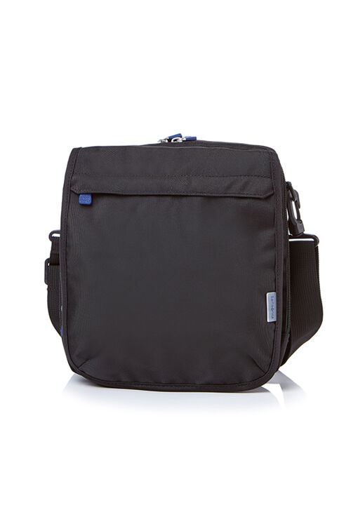 TRAVEL ESSENTIALS 旅行袋  hi-res | Samsonite