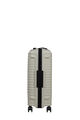 UPSCAPE SPINNER 55/20 EXP  hi-res | Samsonite