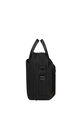 PRO-DLX 6 BAILHANDLE 17.3" EXP  hi-res | Samsonite