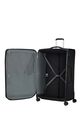 RESPARK SPINNER 82/31 EXP  hi-res | Samsonite