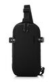 URBAN PACKER 單肩袋  hi-res | Samsonite
