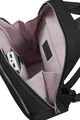 BE-HER BACKPACK S  hi-res | Samsonite