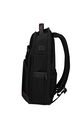 PRO-DLX 6 BACKPACK 15.6"  hi-res | Samsonite