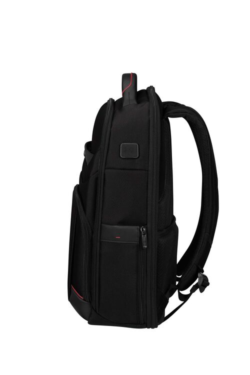 PRO-DLX 6 BACKPACK 15.6"  hi-res | Samsonite
